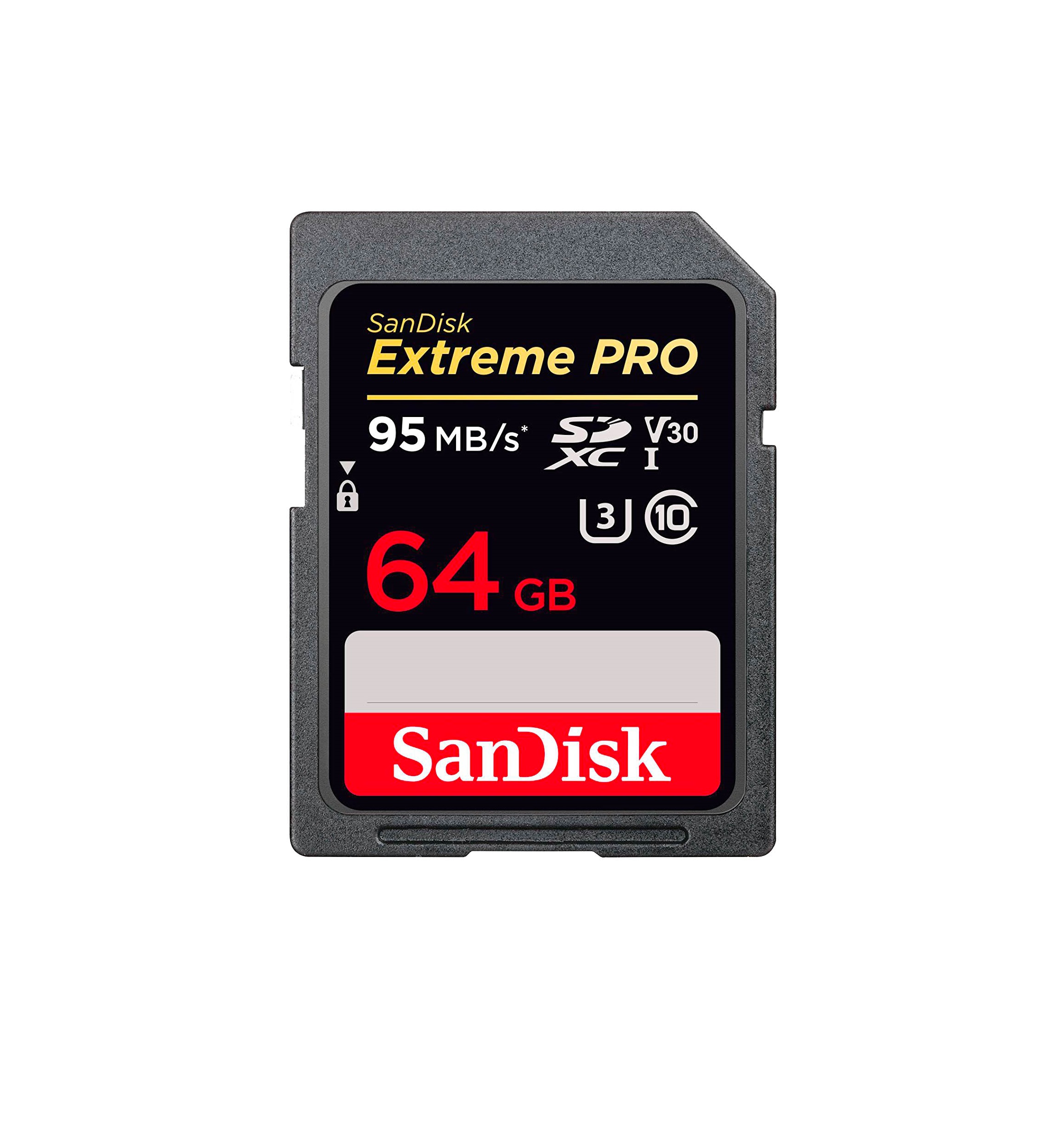 Carte-Mémoire-SDXC-Sandisk-Extreme-Pro-64-Go-Classe-10-U3-V30.jpg