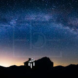 Dream-House-Panoramique-1.jpg
