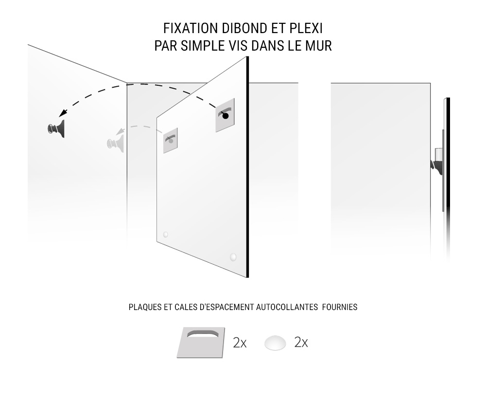 Fixation-Standard-Dibond-et-Plexi.jpg