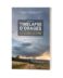 Timelapse d’Orages - Le Guide Ultime - Pack Simple