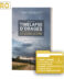 Timelapse d’Orages - Le Guide Ultime - ⭐ Pack Pro