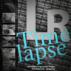 Logo LRTimelapse